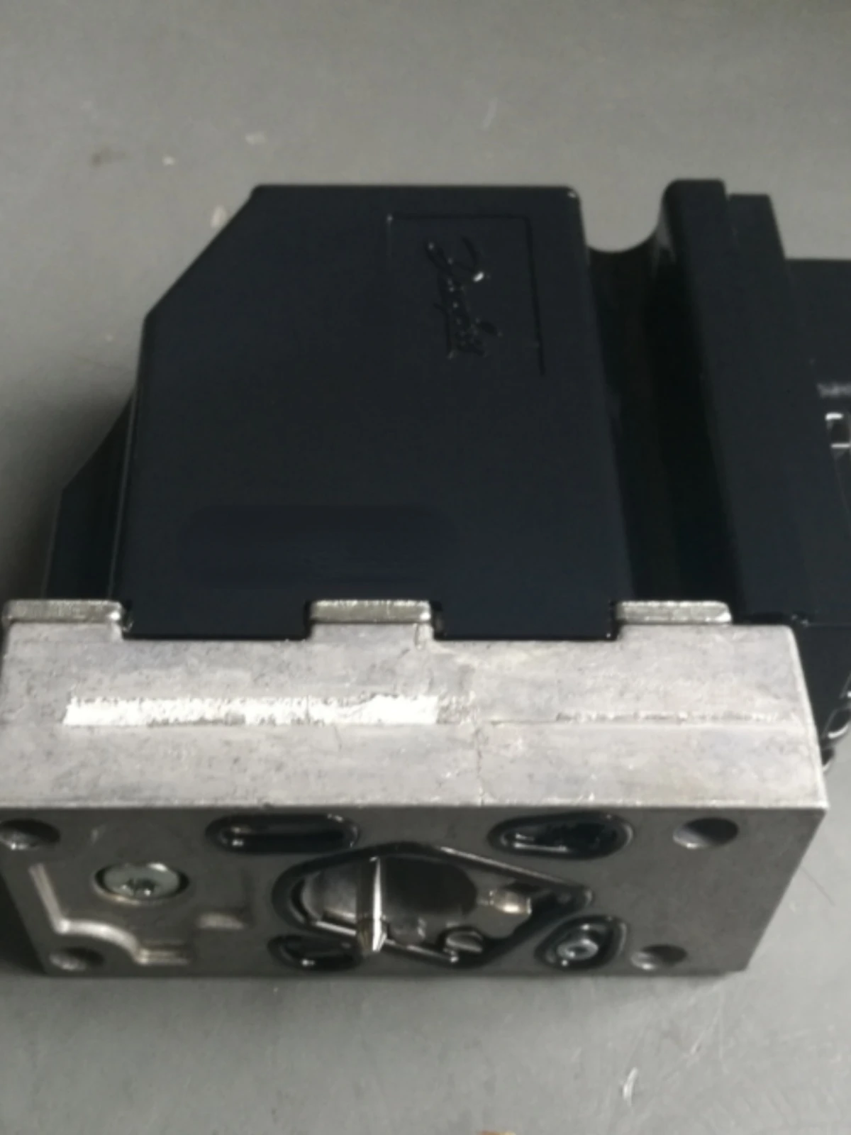 Применимо к электронному модулю управления гидравлическим насосом Danfoss Pveh 157b4033 157b4088 (art.: 3920c5094c1f5) - 3920c5094c1f5