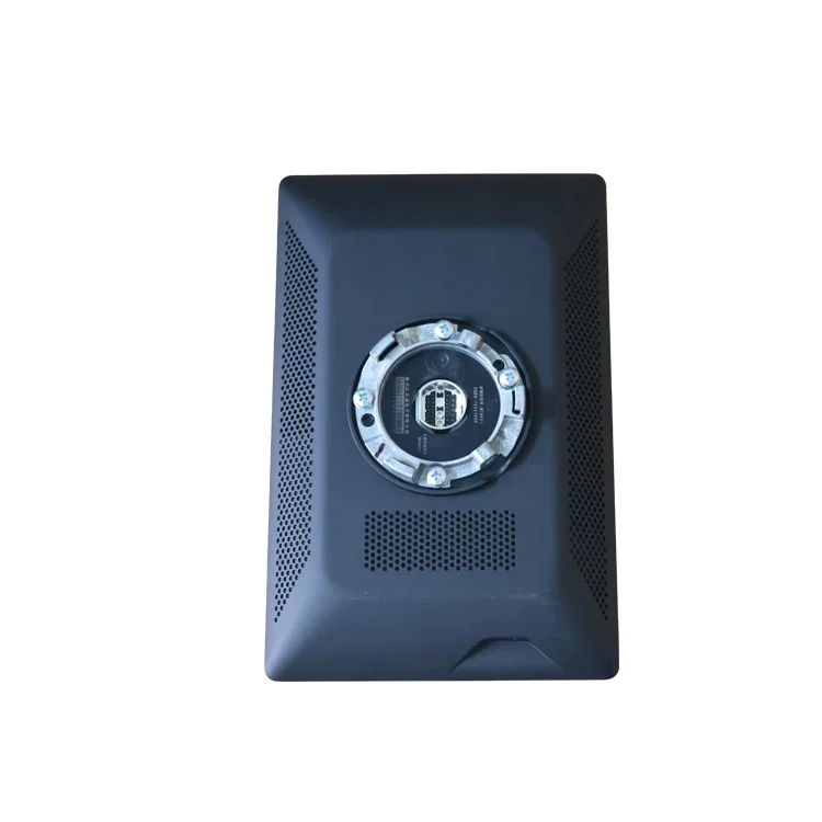 Фото Hoge Kwaliteit Auto Onderdelen Scherm EQEB- 7924100 H Voor Byd Seagull Oe 13603215 -00 №4