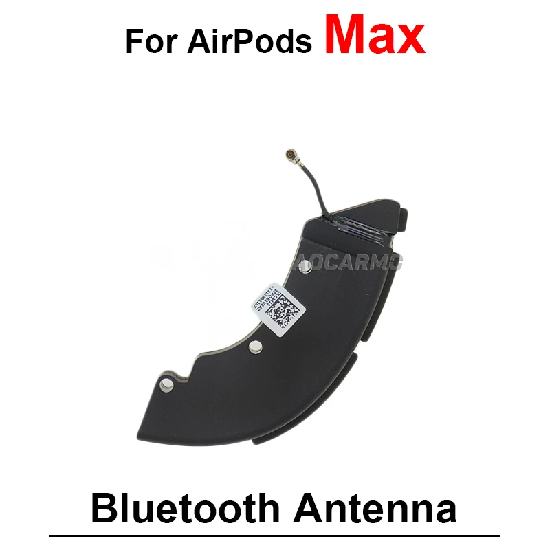 Фото 1 шт. для APPLE AirPods Max Bluetooth антенна гибкий кабель модуль ремонт запасные части №5