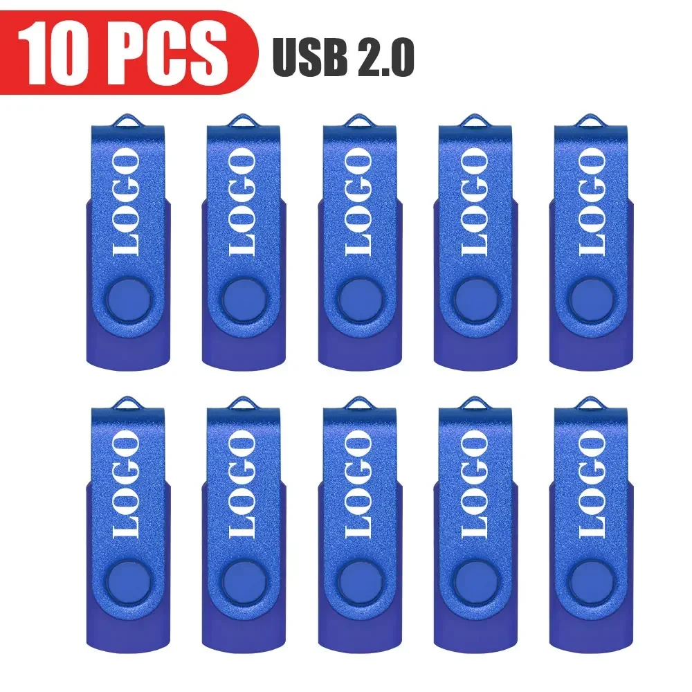 USB флеш-накопитель, 512 МБ, 1 ГБ, 2 ГБ, 4 ГБ, 8 ГБ, 16 ГБ, 32 ГБ, 10 шт./партия Хранение данных