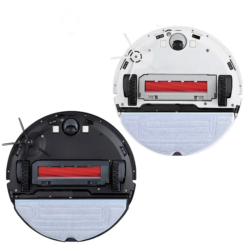 Запчасти для Roborock S7, фильтр для S7, для S7 S5 Max (art.: 3920be7a35906) - 3920be7a35906