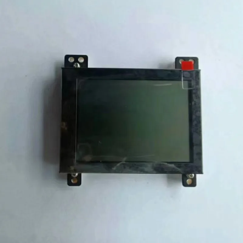 539-00076 300426-00012 539-00076E ЖК-дисплей для Doosan DX140 DX180 DX225 DX255 DX300 DX340 DX420 DX480LC Монитор панели манометра экскаватора
