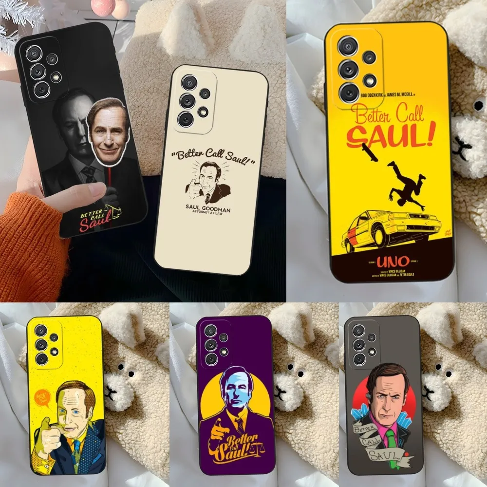Чехол для телефона Samsung Galaxy S24 S23 S22 S21 S20 A24 A34 A54 A53 N20 M54 Fe Plus