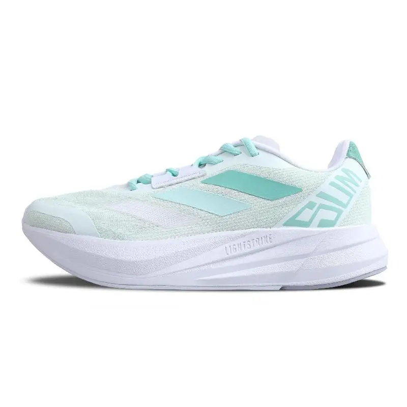 【Настроить】adidas Duramo Speed Running Shoes Кроссовки унисекс IE9671