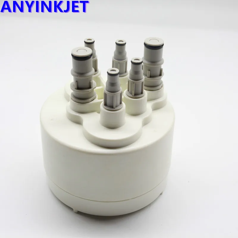 Для фильтра Citronix ci5300 основной фильтр Citronix 5300