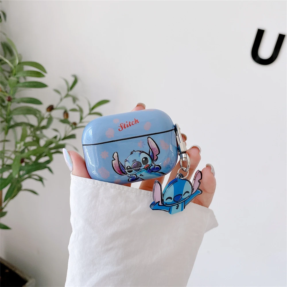 Чехол IMD для AirPods 4, 4 июля 2024, чехол для наушников Apple AirPods 1 2 3 Pro 2, поколения, защитная коробка с подвеской (art.: 3920ca902b2cc) - 3920ca902b2cc