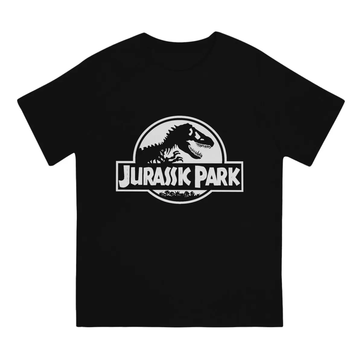 Мужские футболки Furafic Fark, мужская футболка высокого качества из чистого 100% хлопка, хлопковая мужская одежда с короткими рукавами