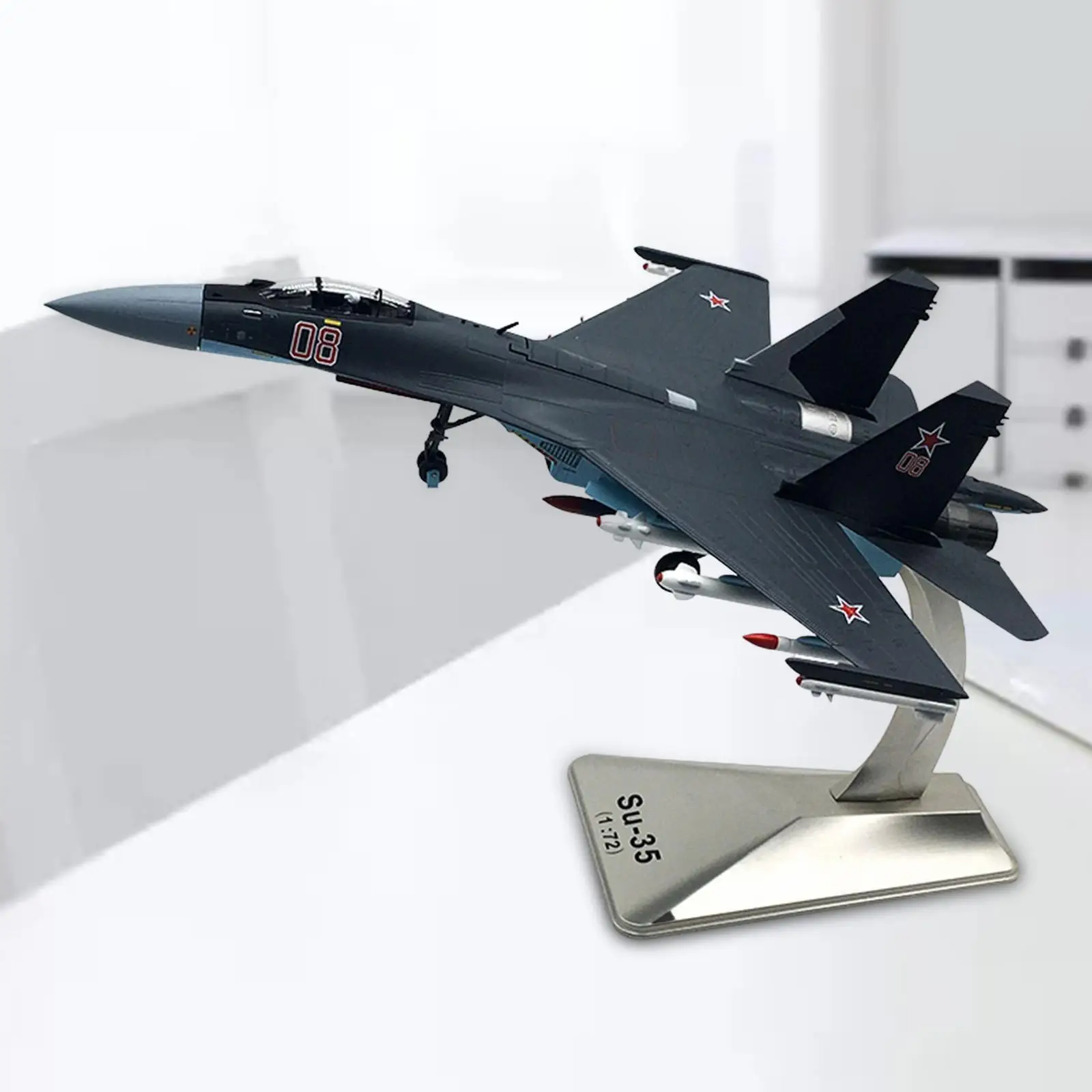 Фото Wltoys XK A180 F22 Модель самолета Планер с фиксированным крылом 3D/6G Самолет с дистанционным управлением 3 Материал для детей и взрослых №3