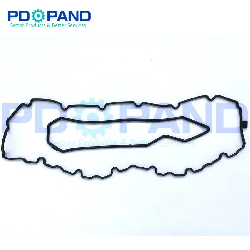 Фото 1 Гц 1HD 1HD-T 12 В двигатель подходит для Toyota Land Cruiser HZJ70 HZJ80 HDJ80 подставка HZB50 HDB30 4,2 л полный комплект уплотнений 04111-17020 №3