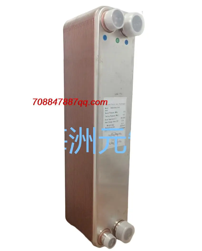 Оригинальный новый 8P 10P 12P FHC052-40 52B-50 52-60 50-26 95-56