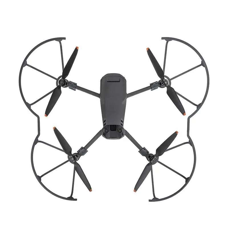 VOLODYMYR протектор для DJI MAVIC 3 PRO, защита пропеллера Mavic 3 Pro, ремешок, быстросъемная клетка на крыле, аксессуары для дронов (art.: 3920cd2b050f6) - 3920cd2b050f6
