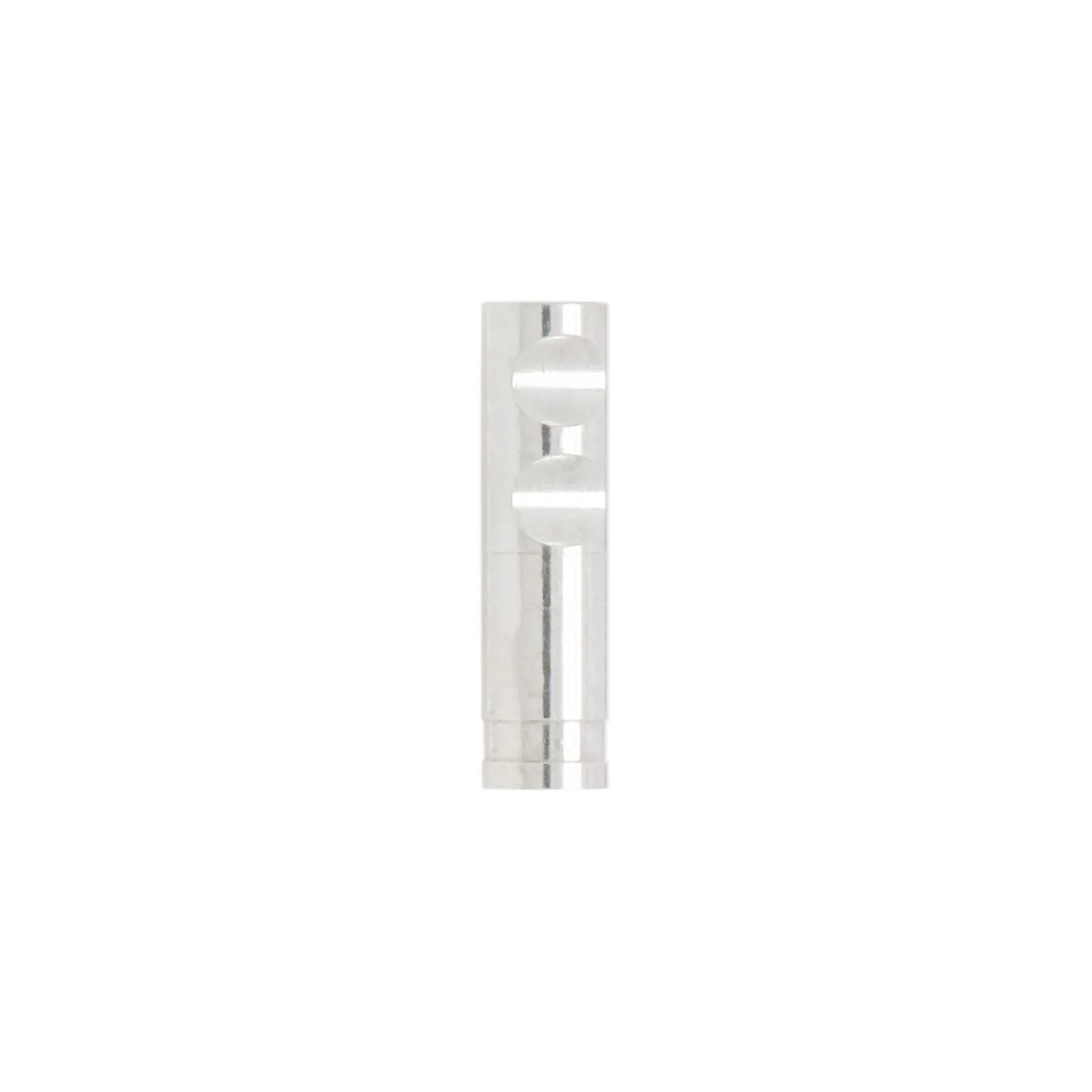 Фото Стоматологический CAD CAM 3D Аналоговый NC RC Совместимый подходит для ITI Straumann Bone Level BL/BLT №4