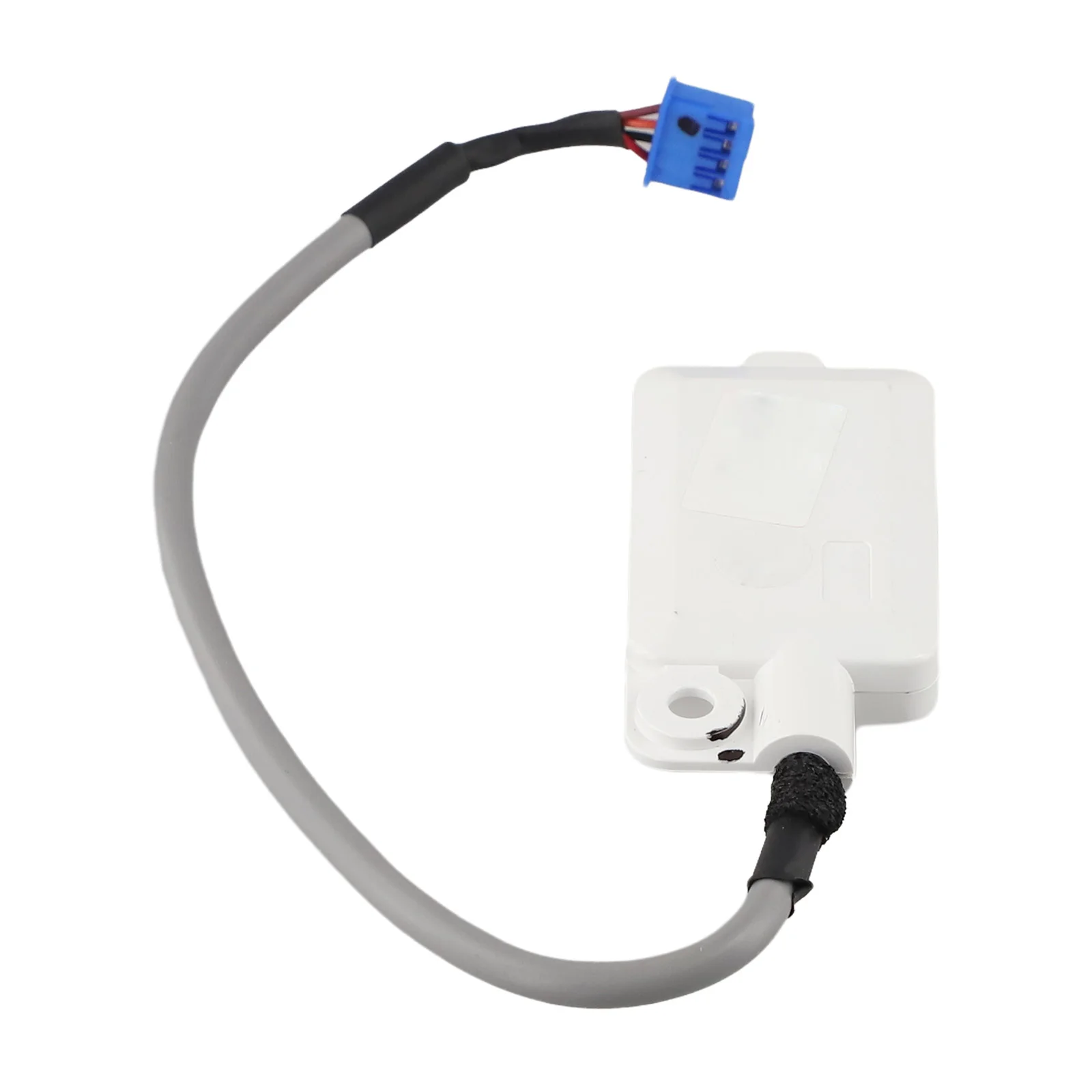 Для кондиционера CS532AF CS532AE CS532AX модуль Wi-Fi CS532AF CS532AE CS532AX для кондиционеров бренда