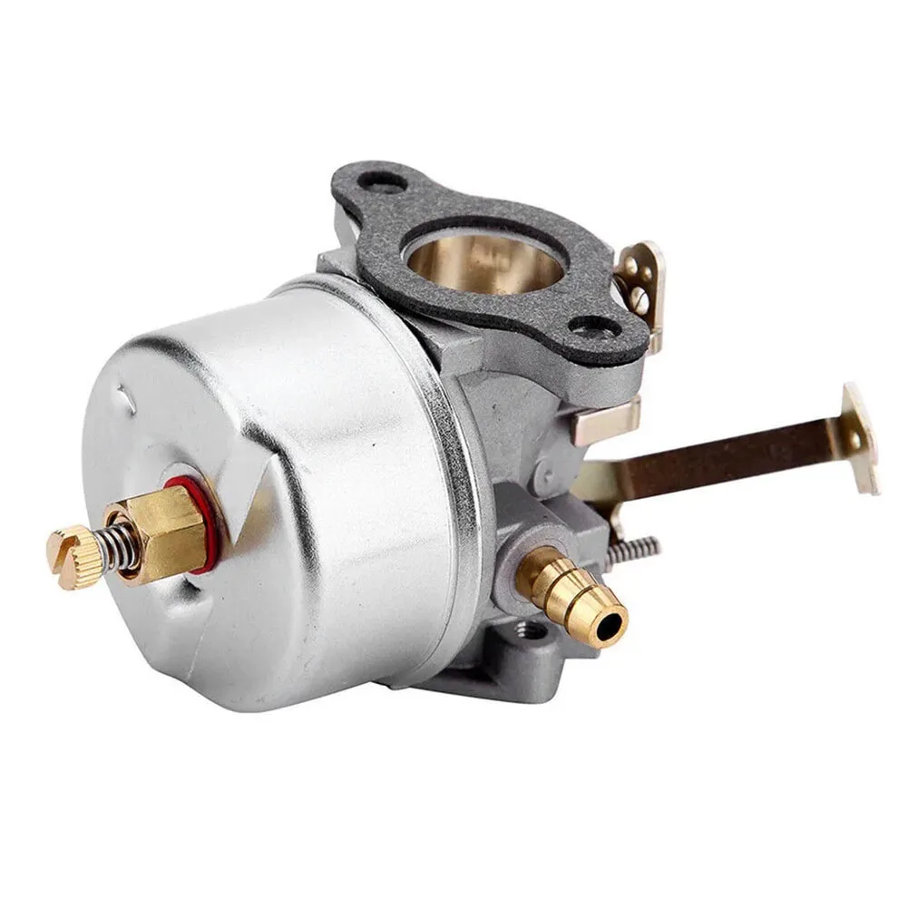 Карбюратор для газонокосилки TECUMSEH 5HP 6HP 7hp 8hp 9hp H30 H50 H60 H70 H80 (art.: 3920c77eb852f) - 3920c77eb852f