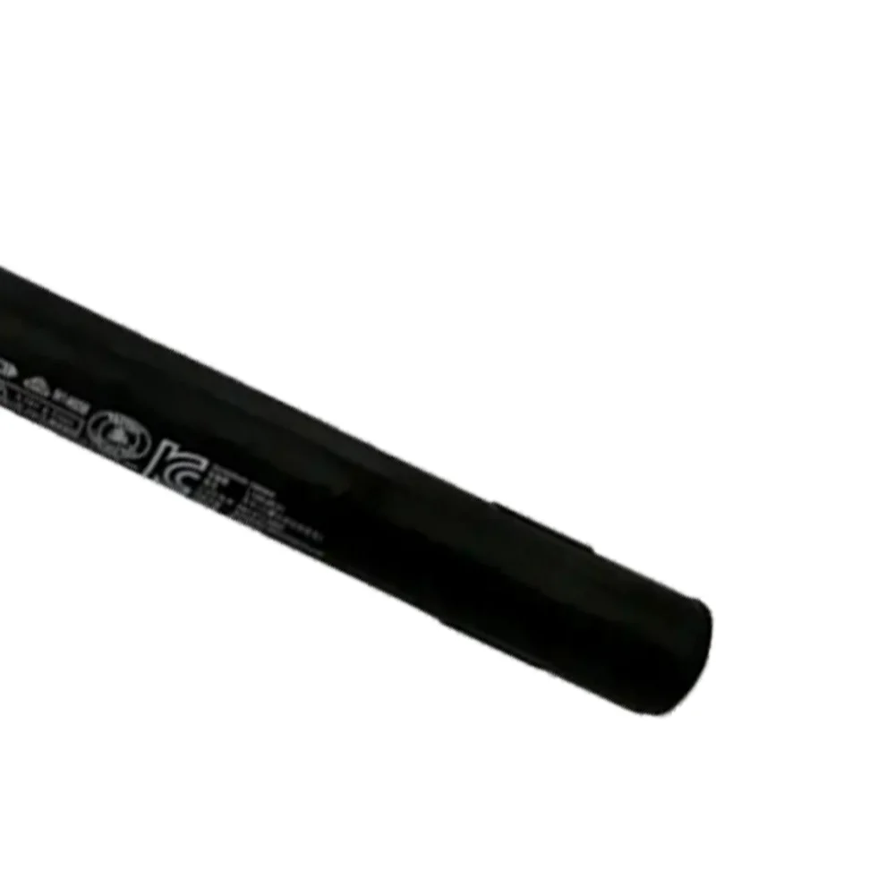Фото L13C3E31 L13D3E31 3,75 В 33,75 Втч 9000 мАч Аккумулятор для ноутбука Lenovo Yoga 10-дюймовый планшетный ПК B8000 B8080 B8000-F B8000-H B8080-F №3