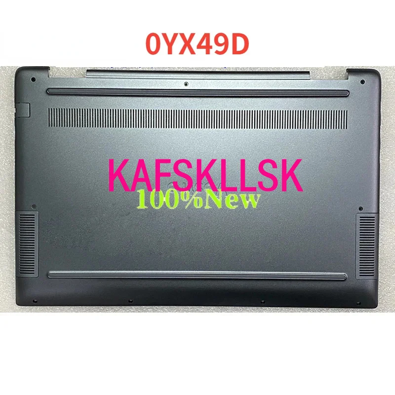 RW для Dell Vostro 5590 V5590, задняя крышка ЖК-дисплея, верхняя крышка, задняя крышка 0W24RP 065VPW, рамка для клавиатуры, подставка для рук 03H5RR 0YX49D 0XNR1R (art.: 3920cc4ce767a) - 3920cc4ce767a