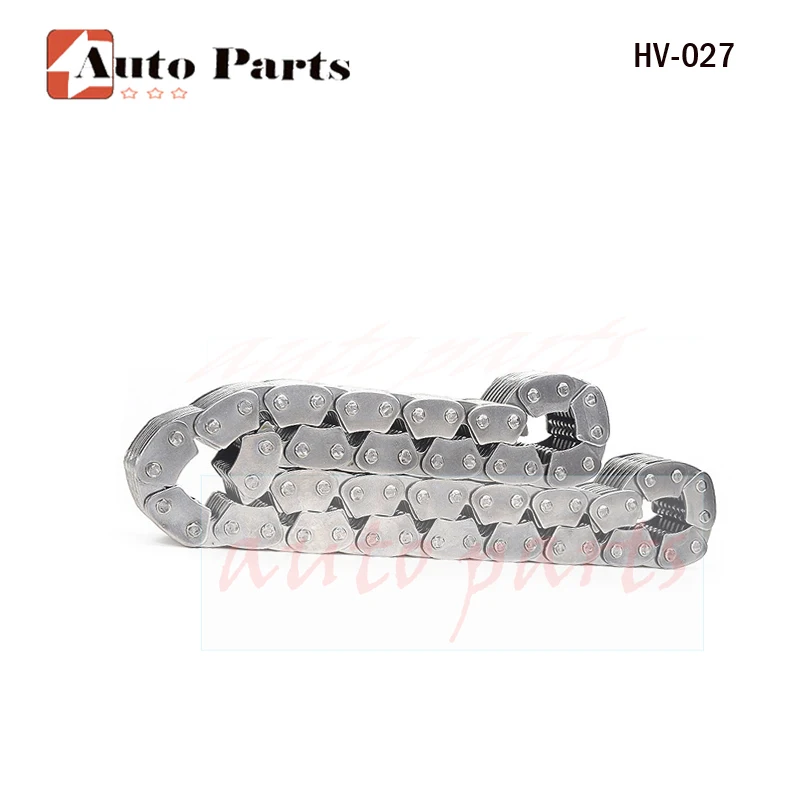 Детали для Chevrolet S10 GMC S15 Chrysler HV027, аксессуары для автомобиля