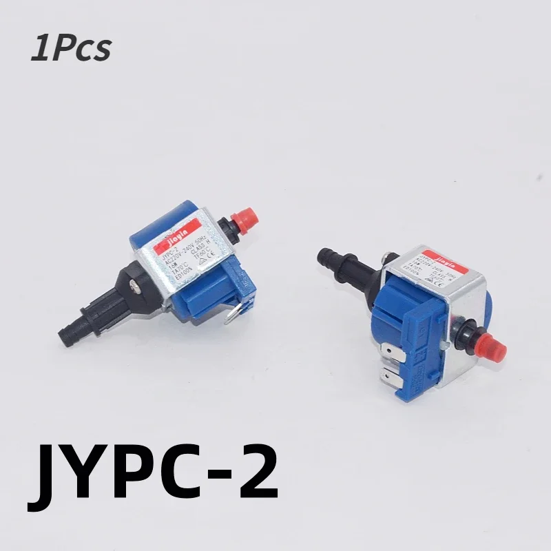 JYPC-2 Железный водяной насос для аксессуаров отпаривателей для одежды Philips 16 Вт