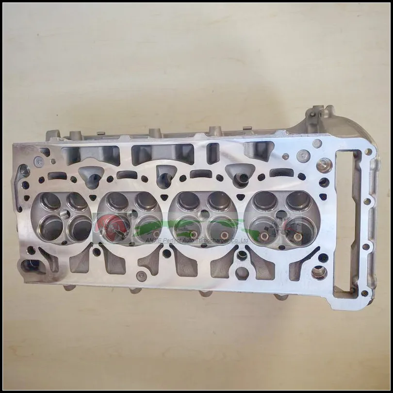 910702   910 702 06H 103064 Головка блока цилиндров EA888 BYT BZB CDAA для Volkswagen MAGOTAN TIGUAN 1.8T PASSAT LAMANDO SCIROCCO 2.0T SL