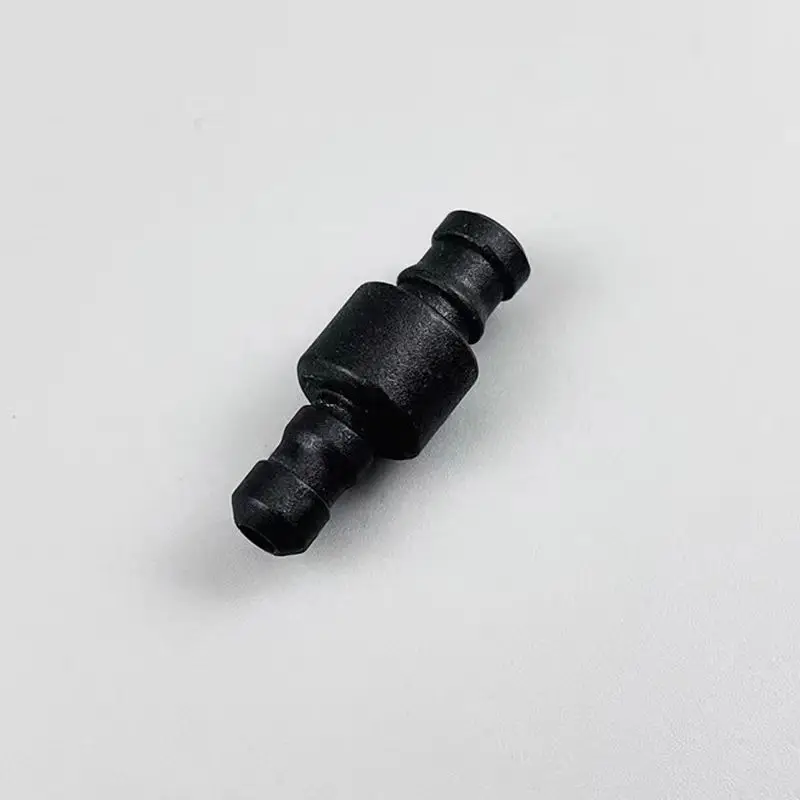 Подходит для Meiyi Nongde Yilu Majia Le Mei You Rui Ka Dr. Xike, полностью автоматическая кофемашина, обычная головка/удлиненная головка
