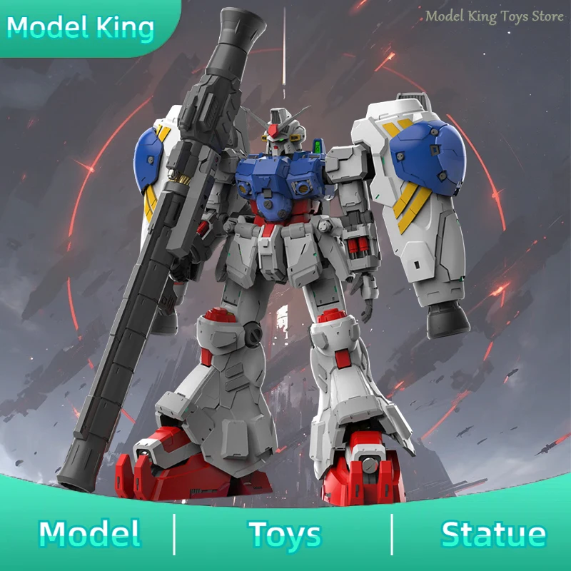 1/100 SOLOMON PHYSALIS MG GP02 Сборная модель Кислые ягоды Многослойный скелет Фигурка Статуя Орнамент Коллекционная игрушка в подарок