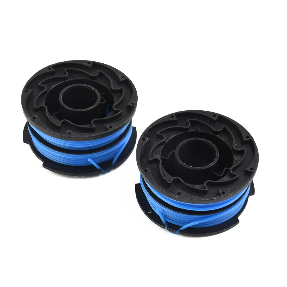 Для GL660 GL670 Для GL315 GL350 GL337 Для GL337SB GL546 GL650 Струнная катушка для Black Decker Замена детали