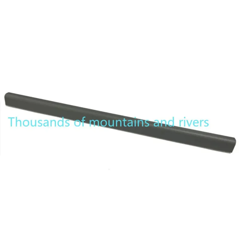 Чехол на петлю WYORESY для Lenovo ideapad S145-15IWL 81MV S145-15IGM 81MX 5CB0S16755