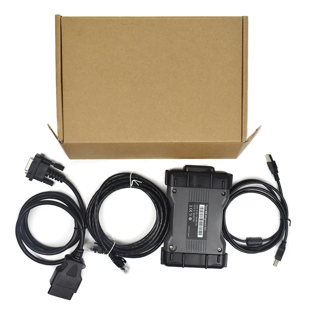 Ноутбук Toughbook CF53 для Benz VCI C6 MULTIPLEXER SD Connect C6 DOIP WIFI PK mb sd c4 C5 FDOK xentry das wis epc (art.: 3920cd878bdd6) - 3920cd878bdd6