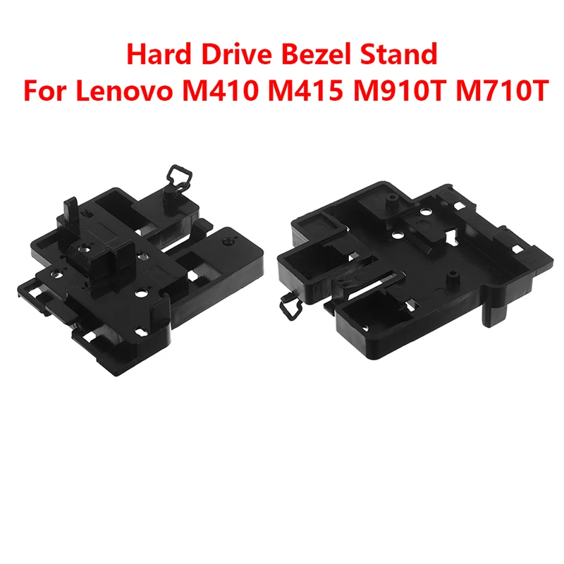 1 шт. подставка для жесткого диска для M410 M415 M910T M710T M2, кронштейн для материнской платы M.2 SSD