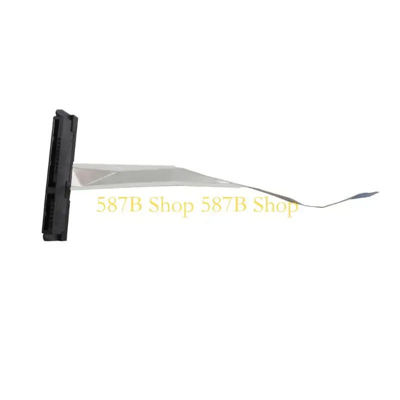 Фото 587B Connector Connector Cable для Gaming 3 15ACH6 15IHU 15ACH №5