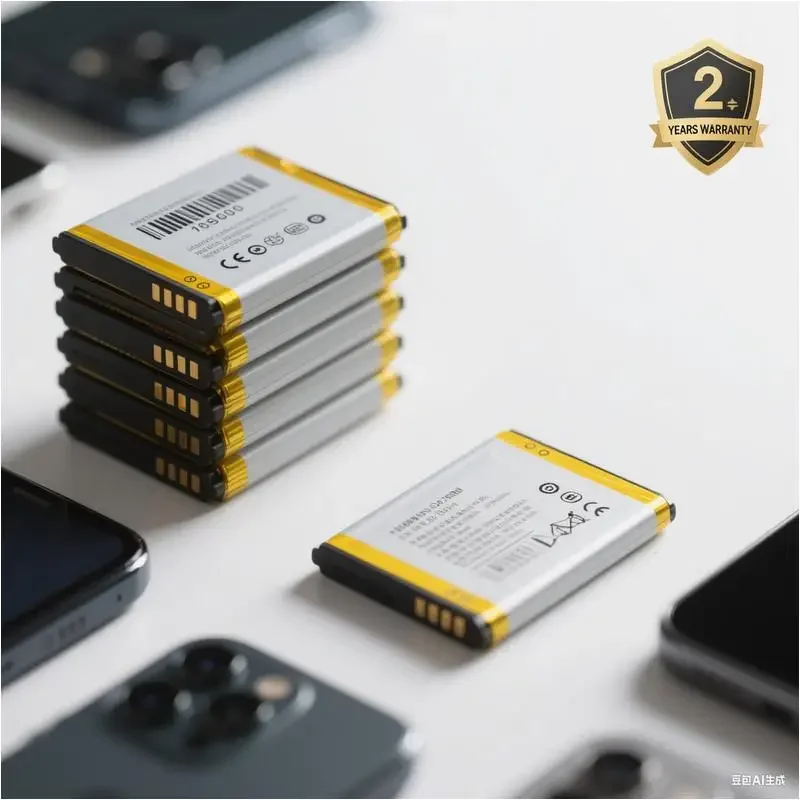 Фото Аккумулятор для Infinix X687 Zero 8i CE9 Zero8 X690 X X605 X559 X606 X653 X604 X612 X659 BL-44CX BL-49GX BL-44EX BL-39IX BL-39EX №3
