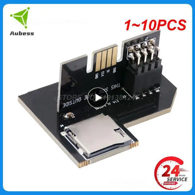 Адаптер карты SD2SP2 для Gamecube NGC + диск загрузки v0.6 + XENO модный чип для Gamecube NTSC-U/NTSC-J/PAL, 1 ~ 10 шт.