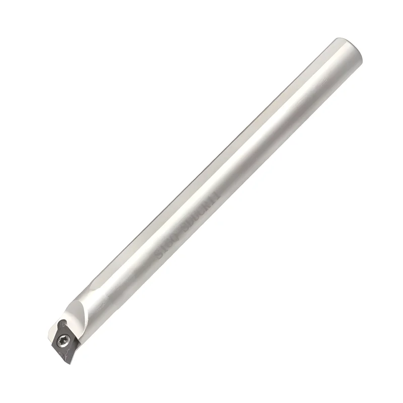 TUOZ SDUCR SDUCL95 °   Токарный станок S10K S12M S16Q S20R S25S SDUCR07 SDUCL07 SDUCR11 SDUCL11 Инструменты для внутренней токарной обработки (art.: 3920cac753f54) - 3920cac753f54