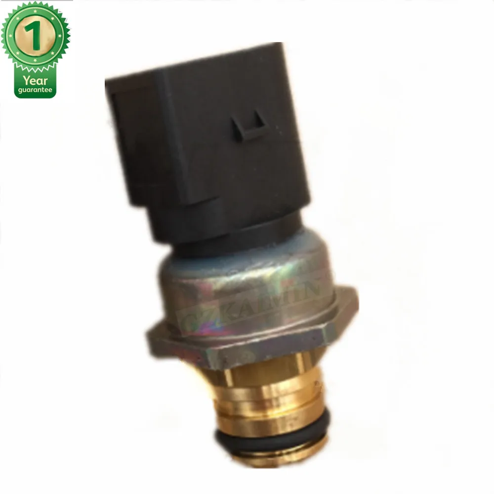 OEM 06H906054A 81HCP04-03 81HCP0403 датчик давления топливного масла для A-udi A6 A5 A4 Q5 (art.: 3920c81397ea7) - 3920c81397ea7