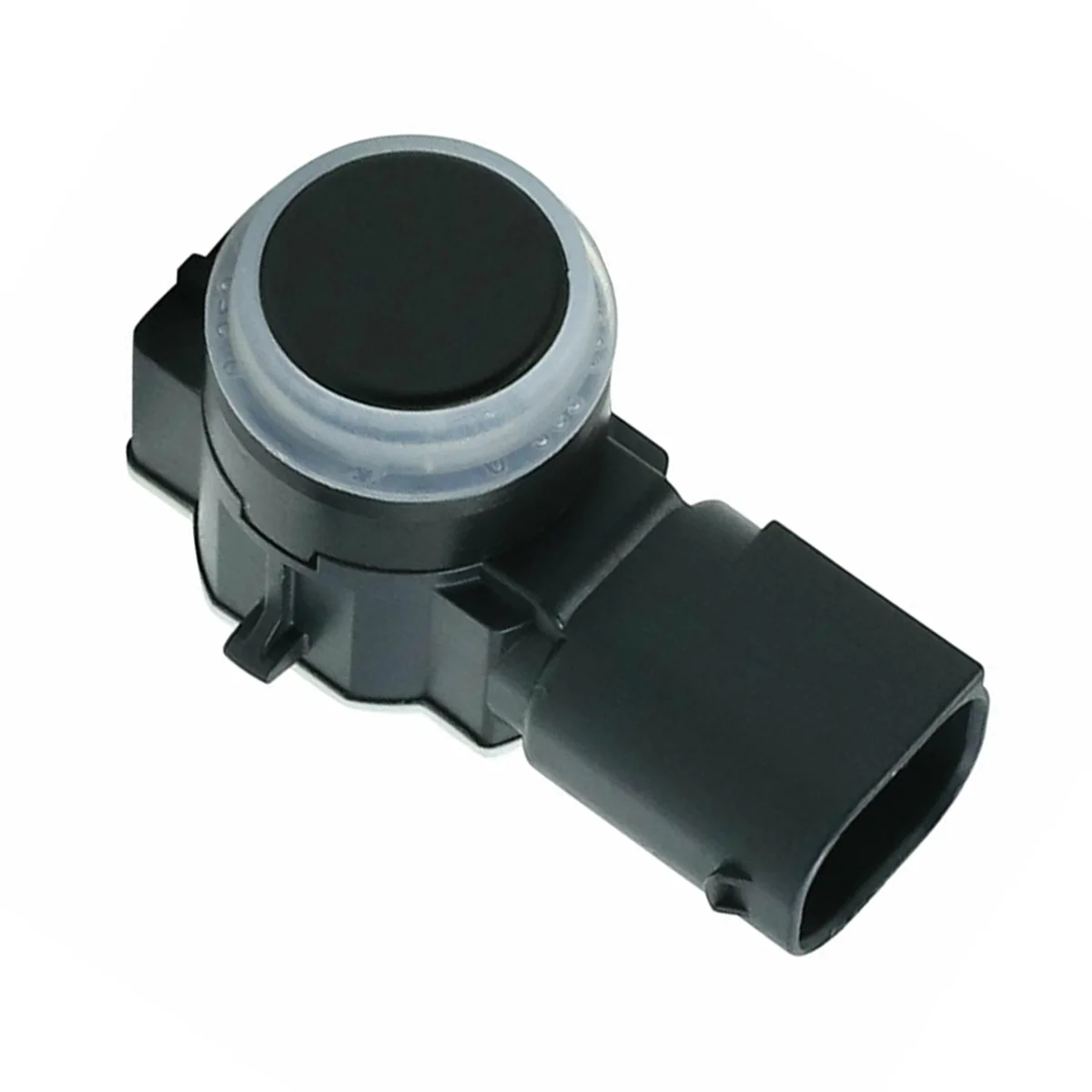 Фото Датчик парковки Parktronic PDC Помощь при парковке 9800210677 XT для Peugeot 2008 208 Peugeot 3008 308 Peugeot 5008 508 0263013216 №3