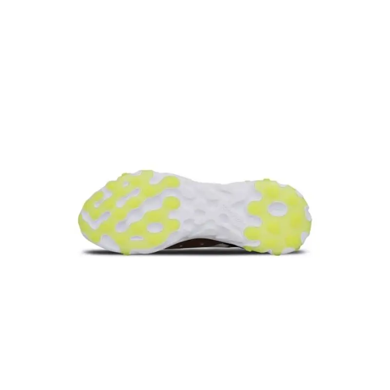 Кроссовки Nike React Element 87 Desert Sand (art.: 3920ca0d93c2f) - 3920ca0d93c2f