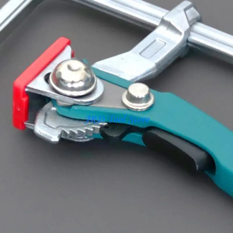 Фото A2UD Quick Ratcheting Table Labm №4