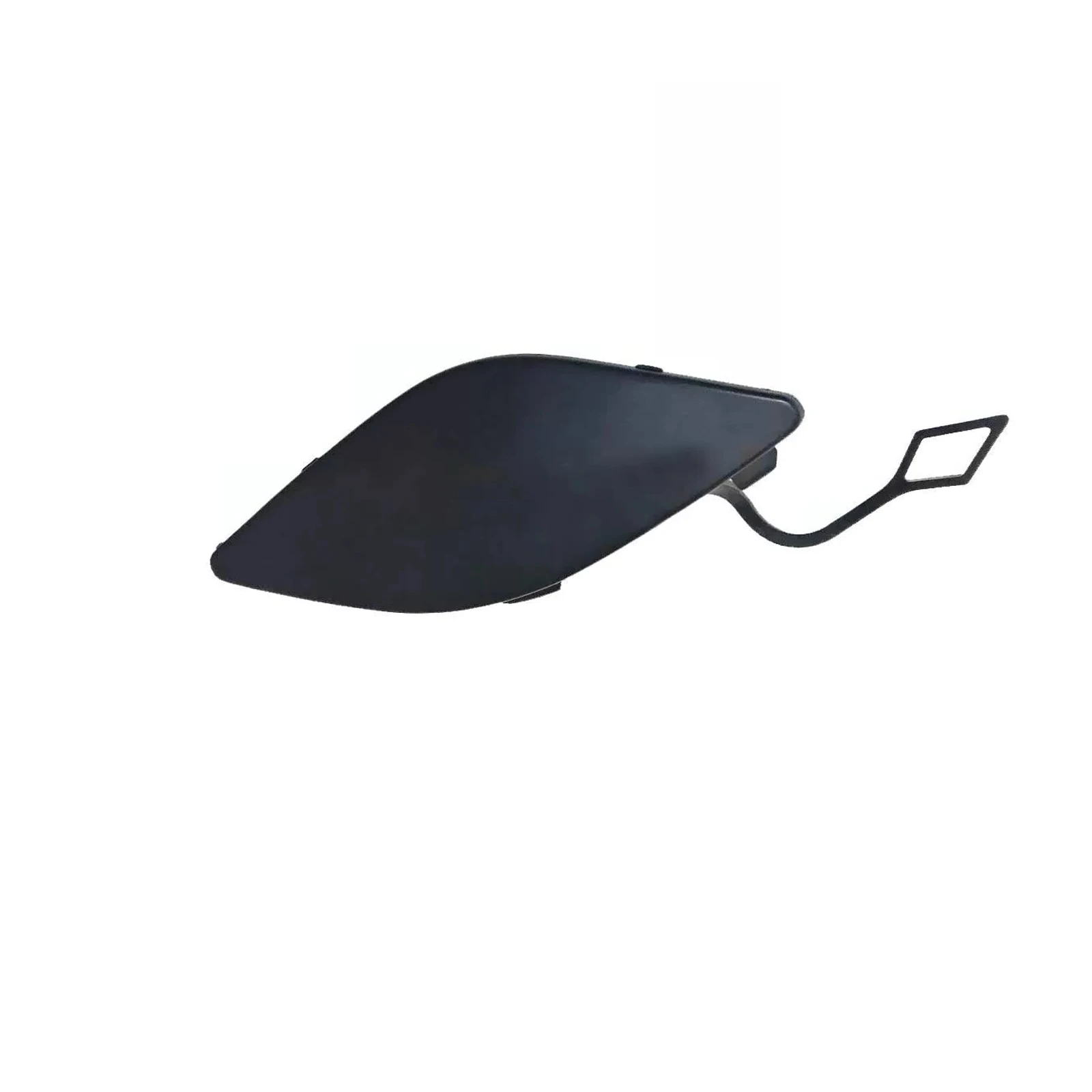 DirFor Ect Fit Front BumpFor Er Буксирный крюк CovFor Er для MFor ErcFor EdFor Es BFor Enz Для E Class W212 SFor EriFor Es