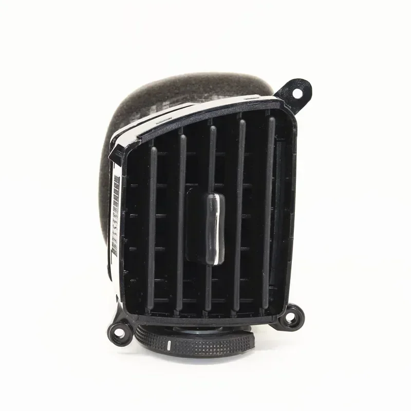 Фото Локи Дж 974102 D500 974202 D500 974802 D500 для Hyundai Elantra L/передняя панель кондиционера, вентиляционное отверстие, 3 шт. №2