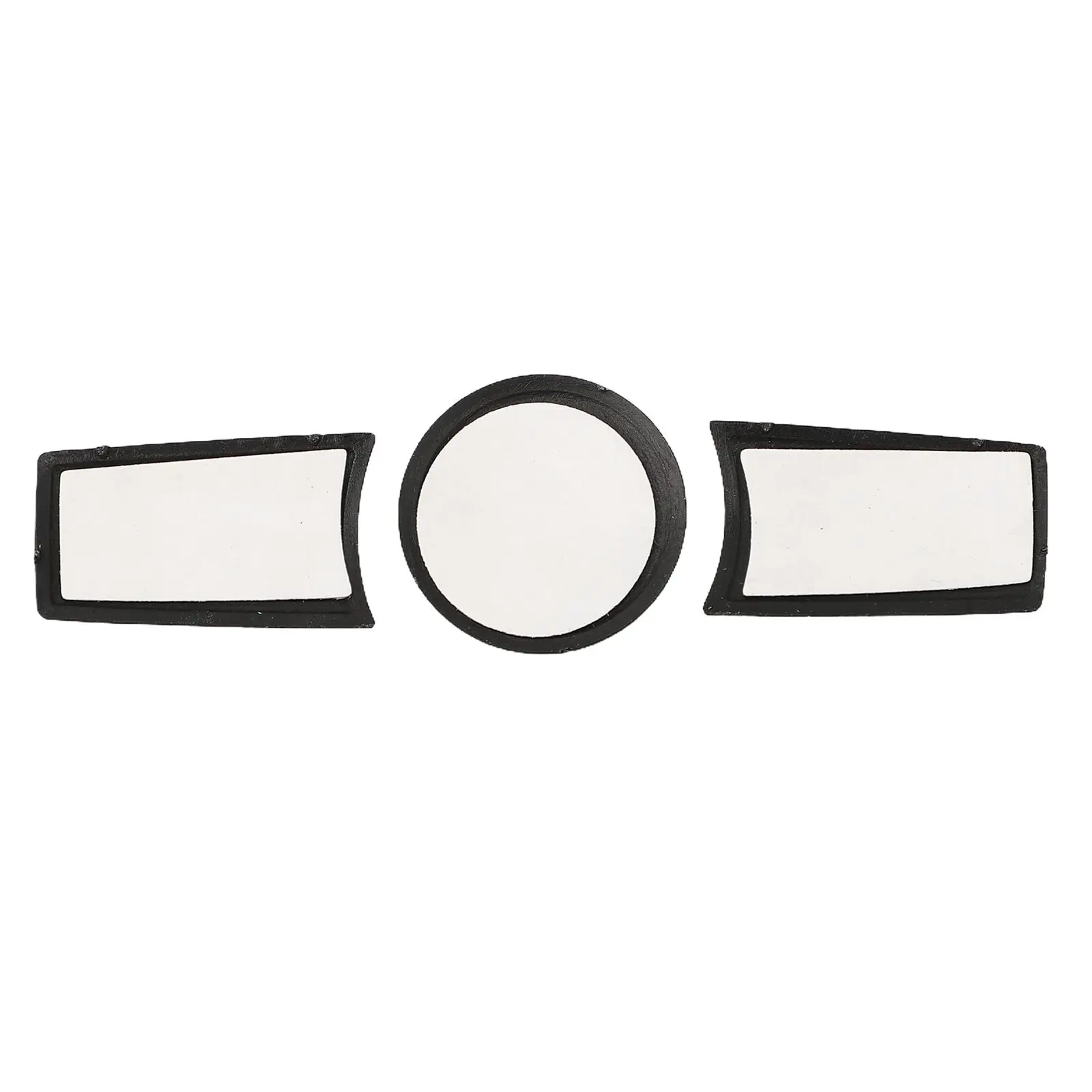 OFor EM объемная кнопка для E кнопки для CovFor Er Trim для MFor ErFor EdFor Es для C для E для GLK для CLS