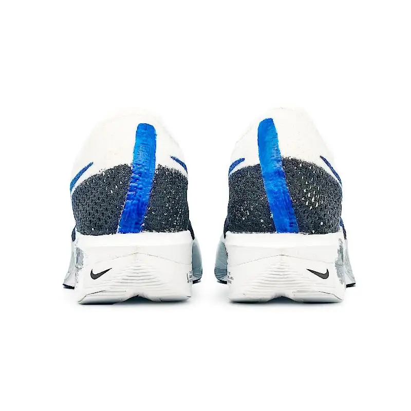 [Нескользящие мужские кроссовки с низким верхом Nike ZoomX Vaporfly Next% 3, черные (art.: 3920ce2ed0a95) - 3920ce2ed0a95