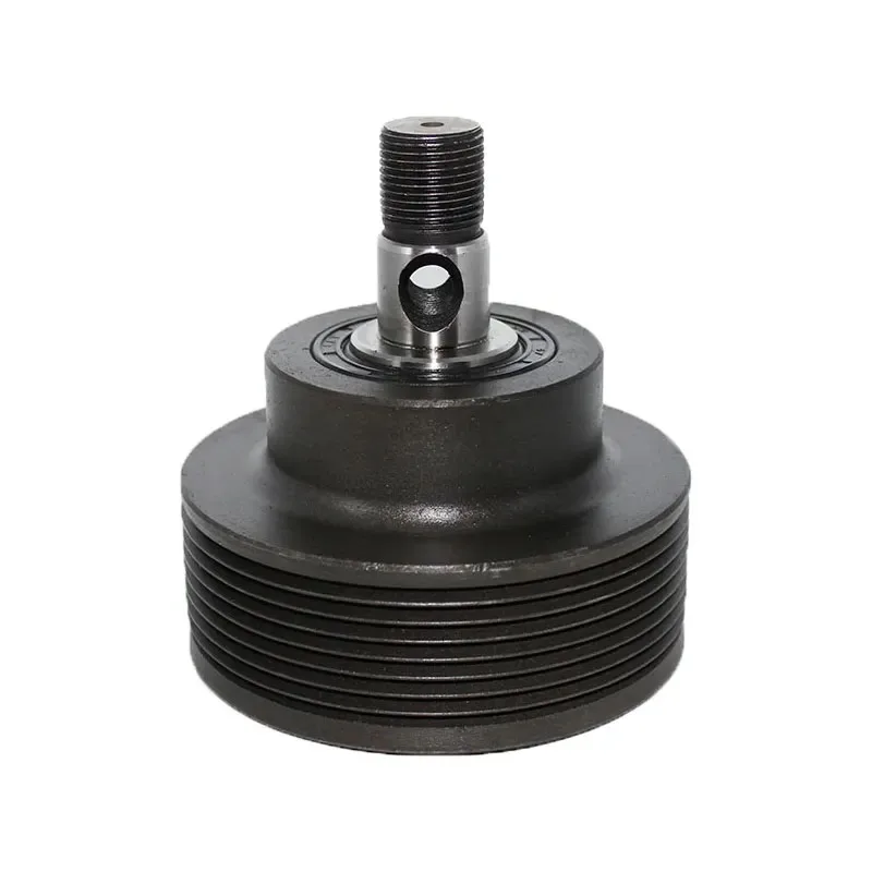 Новый роликовый наконечник 3062602 3801573 3046225 для двигателя Cummins L10 M11