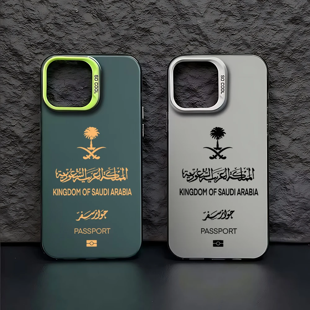Чехол для паспорта для Samsung A73 A72 A55 A54 A53 A35 A34 A33 A32 A30 A24 A23 A22 A14 A05 4G