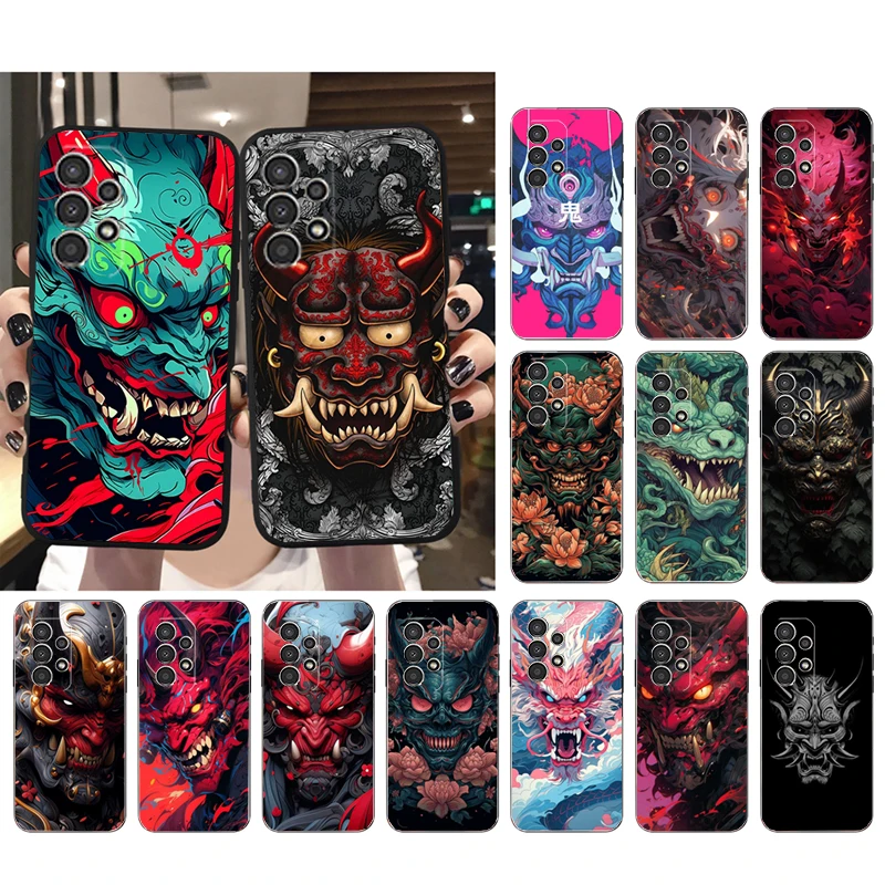 Чехол для Samsung S24 S23 S22 S21 S20 Ultra S20 S22 S21 S23 S20 FE S24 Plus