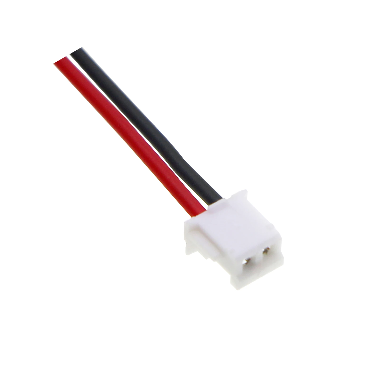Сканер штрих-кода 2600 мАч  9,62 Втч аккумулятор для Honeywell: INR18650-3SC,OH4502,OH4502 2D лазерных проводов --- 3,70 В --Li-ion (art.: 3920ce4bb3ca2) - 3920ce4bb3ca2
