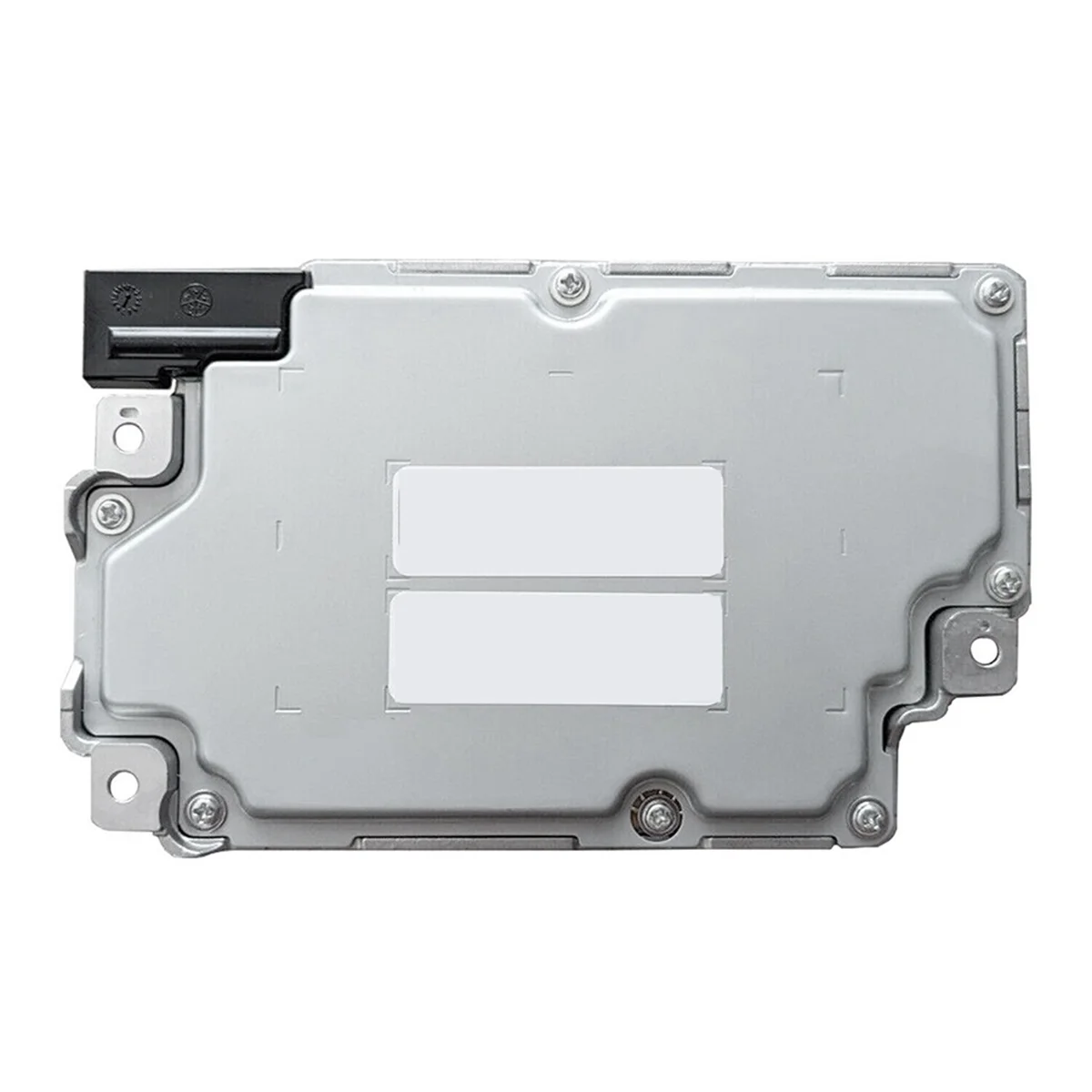 Фото _ APIM модуль Carplay подходит для Ford Sync3 V3.4 2016-2017 №4