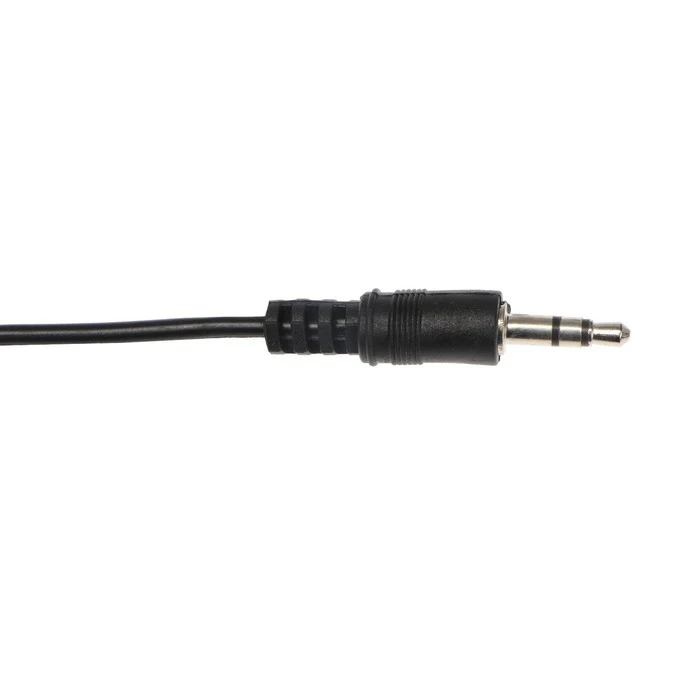 Компьютерные колонки 2.0 Dialog Stride AST-10UP, 2х5Вт, USB, черные 9402539 (art.: 3920bf5dea896) - 3920bf5dea896