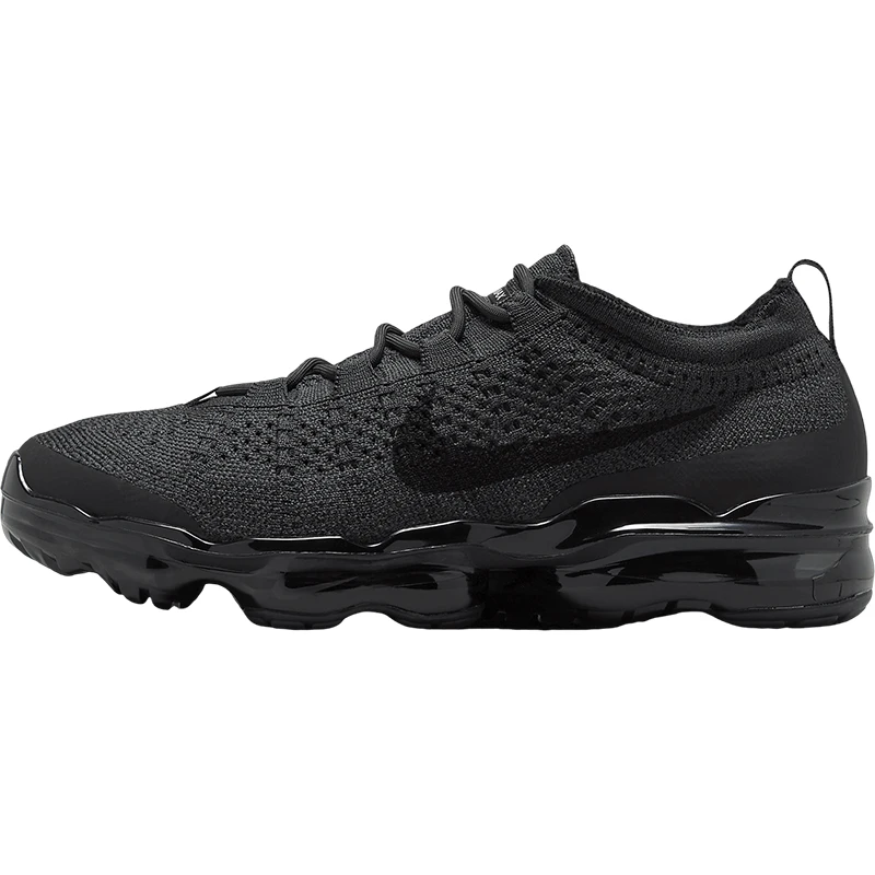 Официальная мужская дышащая и мягкая спортивная обувь Nike Air VaporMax DV1678-006 (art.: 3920cc6fcfca1) - 3920cc6fcfca1
