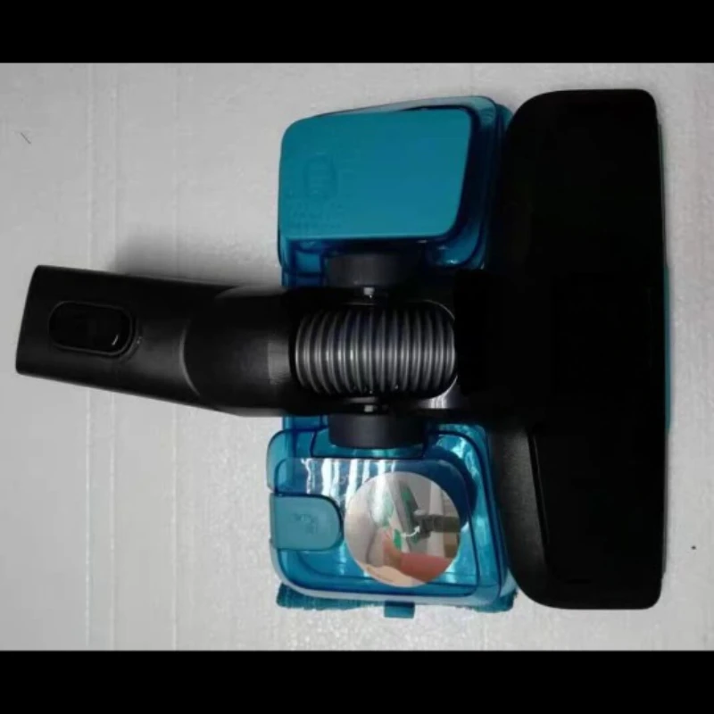 Подходит для пылесоса Philips FC6903 6901 6904 6906 6908 6729 емкость для воды напольная щетка аксессуары