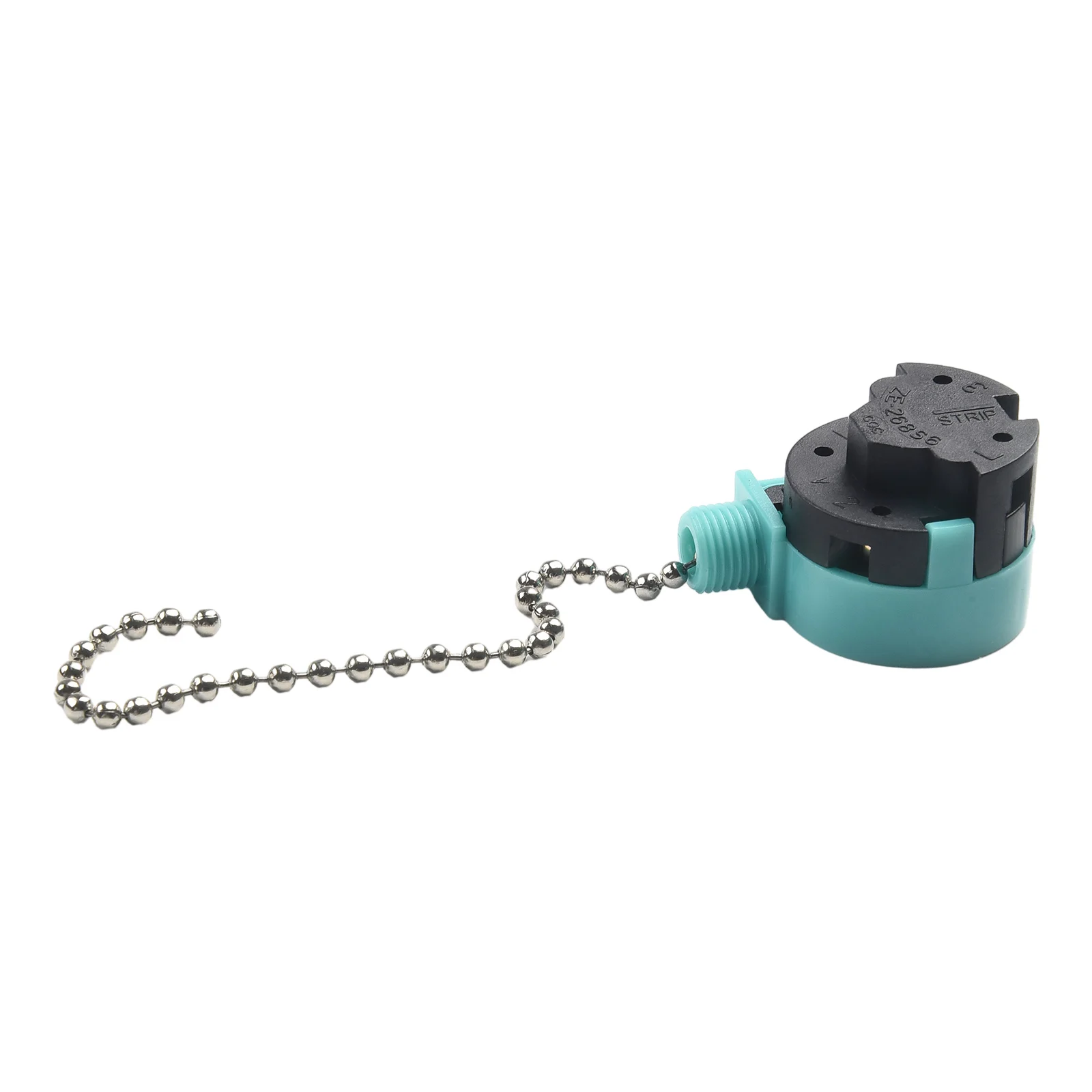 Домашние коммутаторы KTE 3089T Circuit B KTE 308A E87438 Shine Top LS-102 Thunder Protection Well Tec E 116997   Управление скоростью вентилятора